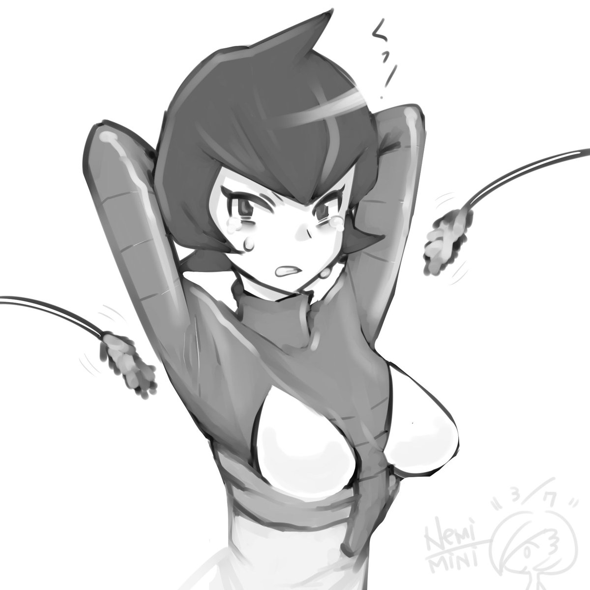 イラスト関係のまとめ