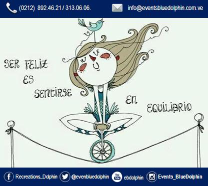 evenbluedolphin's tweet photo. #Feliz y #Productivo #Miércoles 
#Eventos #Recreación #Turismo #FullDay #Viajes #Tour #Vacaciones #SemanaSanta #Travel #Plans #Tourism #Events #Recreation #Excussions #Tour #Teams #Party #Sound #Music #Decoration #Rental #Children #Holidays #EcoTurismo #RedesSociales https://t.co/azxckGhBy4