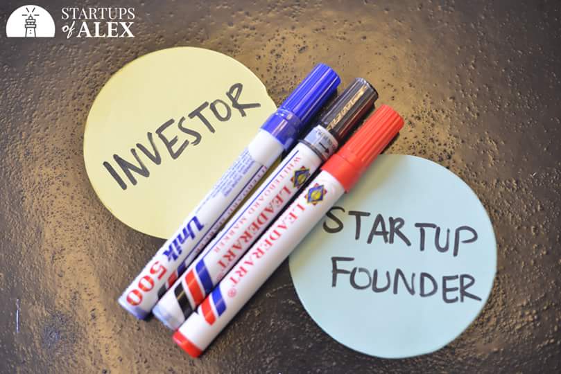 StartupsOfAlex tweet media