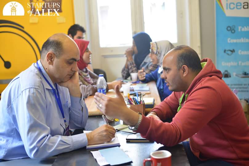 StartupsOfAlex tweet media