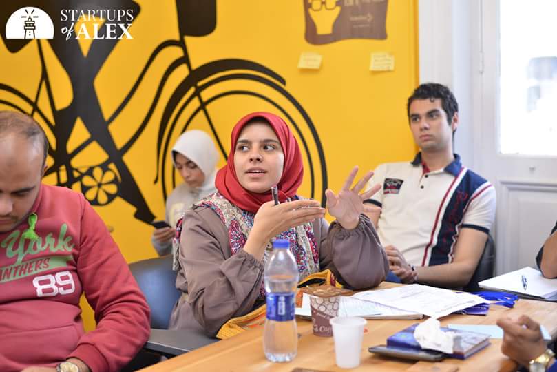 StartupsOfAlex tweet media