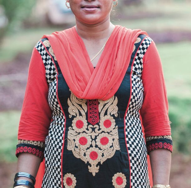 Interested in learning more about what the <a href="/ArunaProject/">Aruna Project</a> is doing right now? >>>Taslima's Story is just one of many you can read about on the website!

+++++ Don’t miss out on our meeting this Thursday!! ✨✨

#empathize #envision #empower 

arunaproject.com/taslimas-story/