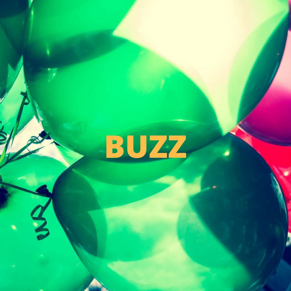 npsmusic's tweet photo. Ukens buzzliste er klar, og den består av 10 knallbra låter som du kan sjekke ut her: https://t.co/bk9brnE73x #npsus #hørnorsk #buzz ##klish #NODE #lemaitre #chrismedina #olehartz #Arshadmaimouni #morgansulele #Onklp #philipemilio #chrisabolade #Blvcko #nor https://t.co/3Fg7zuNuIm