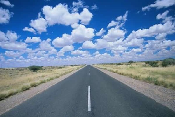 My Zimbabwe News tweet media