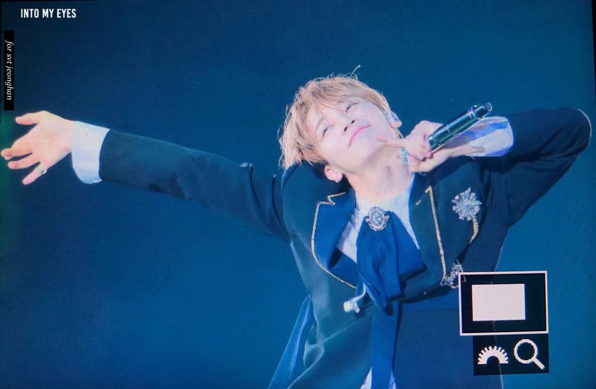 Jeonghan Brasil ♡ (@JeonghanBrasil) / Posts / X