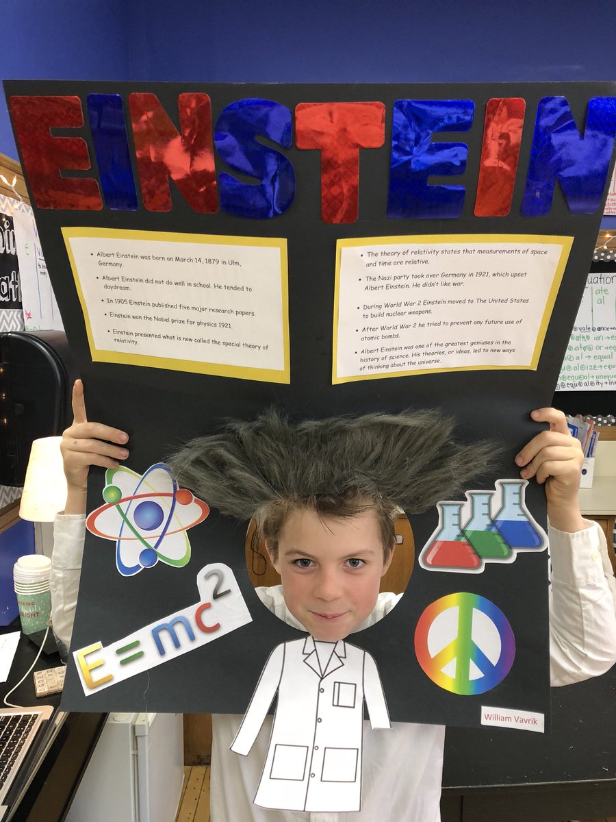 Mrs. Vaupell's Class tweet media