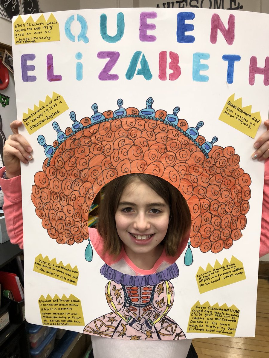 Mrs. Vaupell's Class tweet media