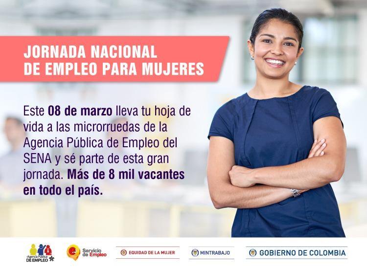 Gobernación de Santander tweet media