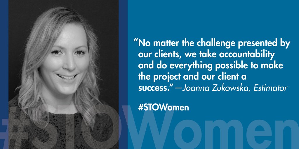 Structure Tone tweet media