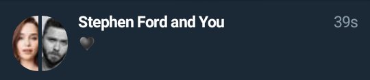 damngiveaways's tweet photo. Retweet for a Teen Wolf DM Pack!
Mbf us &amp; turn our notifications on!
Spam @mynoahschnapp with likes! https://t.co/Wf1FA1p4jn