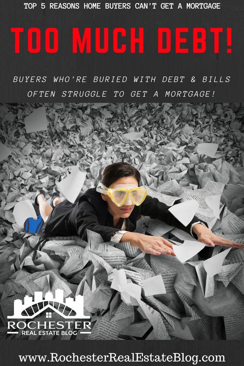 Kyle Hiscock🏡 tweet media