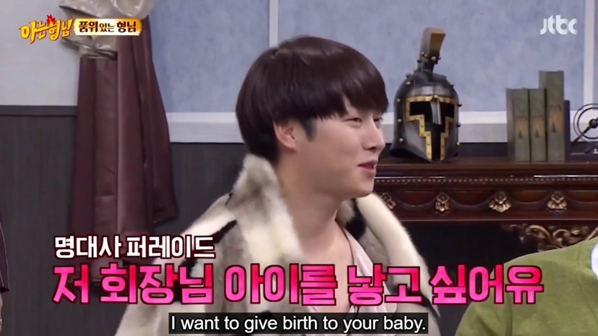 raveW1's tweet image. #wannaone #nightversion #kangdaniel