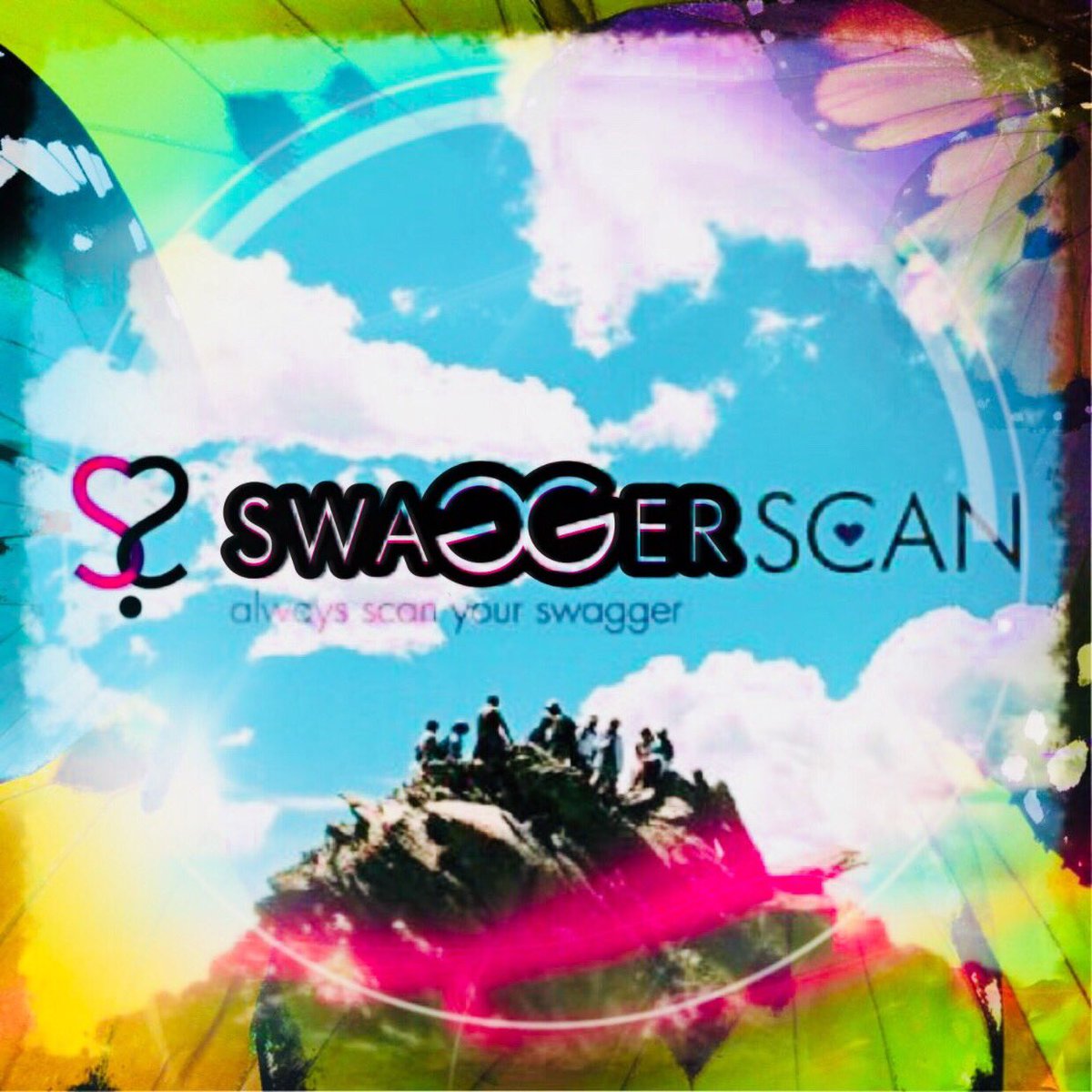 SwaggerScanMia's tweet image. 🎗5 ways to avoid STDs swaggerscan.com/2015/12/12/5-w… #firstdates #firstdatesirl #miami #tampa #orlando #panamacity #daytona #tallahassee #springbreak #AlwaysScanYourSwagger