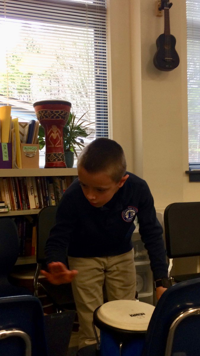 msbheinberg's tweet image. #cdslearns #middleschool #musicinthemorning
@carolinaday