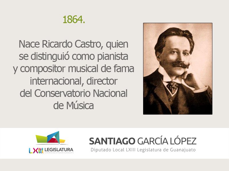 Santiago García L. (@sagalopri) on Twitter photo 