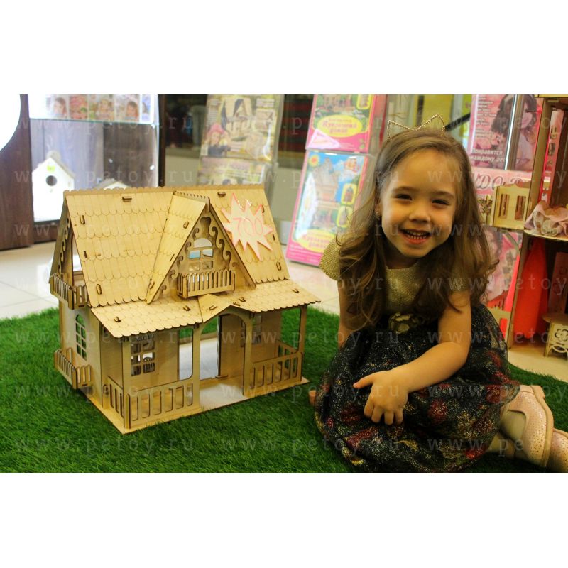 czwetkowaekater's tweet image. Наш интернет магазин может предложить большую коллекцию оригинальных деревянных игрушек для Вашего ребёнка, например - Игрушечный домик для мальчика petoy.ru/kukolnye-domik… #petoy #петой #ДомикДляКукол #КукольныйДомик