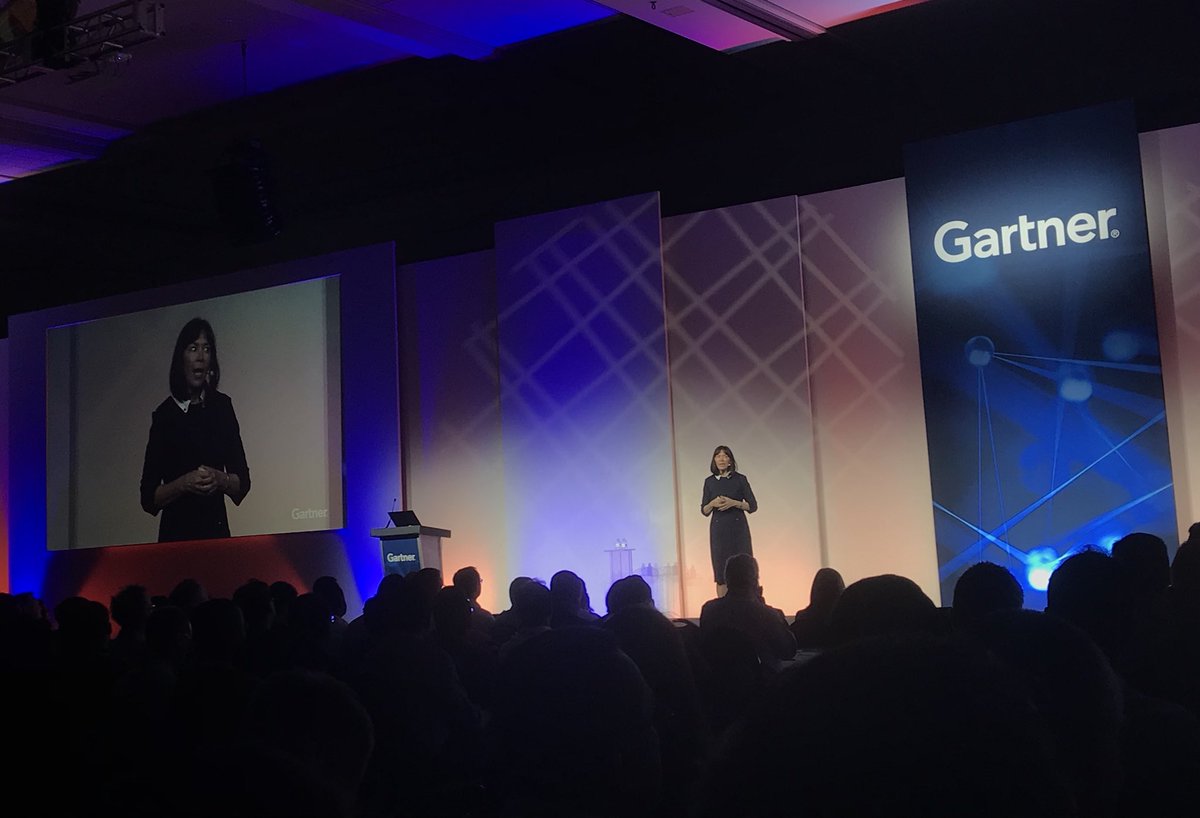 AmplifiEurope's tweet photo. Great to (finally) be here at the Gartner Data & Analytics Summit in Texas. Looking forward to an interesting and insightful day. #GarnerDA #MDM #Datagovernance https://t.co/mB7mq3VnO3
