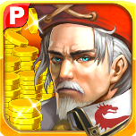 Mike_Samo85's tweet photo. Join me in Dragon Era!
Come play and try to beat my level!
https://t.co/8EmX07KhG5 https://t.co/E9v6JHgXn5