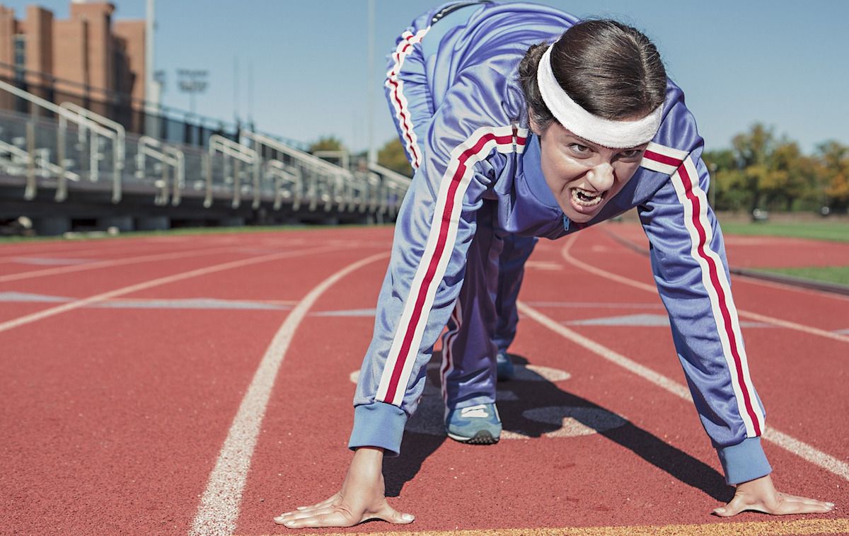 NativeInstitute's tweet image. 5 Successful Examples of #UserActivation in #NativeAdvertising Campaigns buff.ly/2D7UHGa @jesbroe @ana_plisic @qz @TBrandStudio