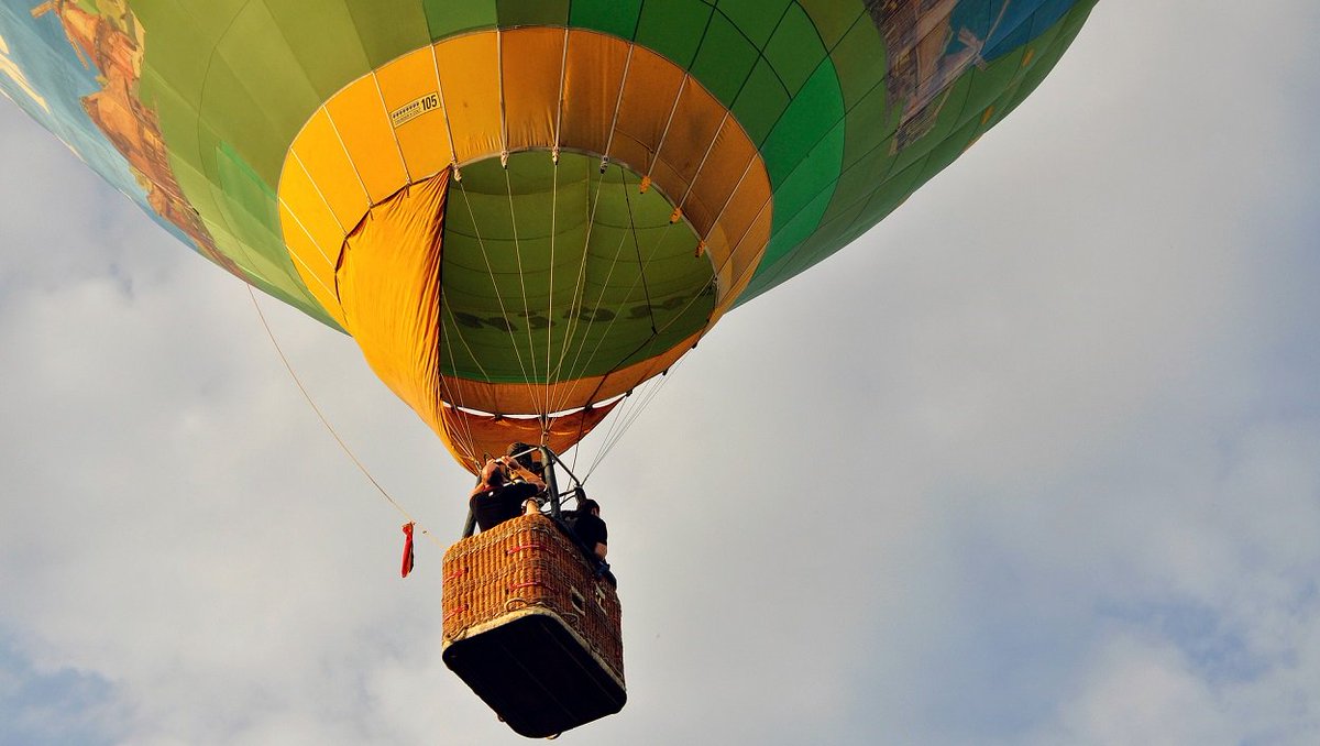 TECHARROW's tweet image. We are listening to our customers’ needs and thus we are constantly trying to enhance our products. In this article you can check the improvements that the new contentACCESS 3.4 brings! tech-arrow.com/2018/02/16/new… #techarrow #contentACCESS #archive