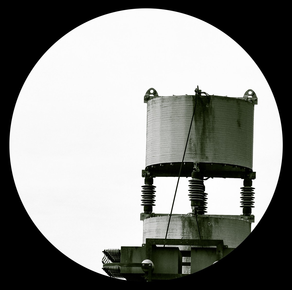 Azikri &amp; Anom - Industrial Religion / Seiza Out Now on #Bandcamp 

oddsonic.bandcamp.com/album/industri…
soundcloud.com/oddsonic

#techno #DanceMusic #industrial #experimental #ambient #soundtrack #SoundCloud