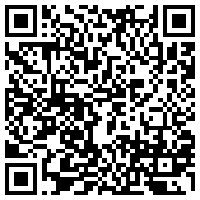 Utiliza este código para confirmar que tus mensajes y llamadas de WhatsApp están cifrados de extremo a extremo:
30443 70974 81763 27400 92083 55484 41571 76044 91728 19694 77311 91370nDd