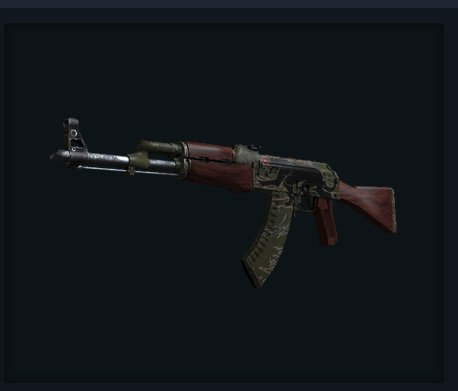 GingeTV's tweet image. STREAM GIVEAWAY! ($19) 

RT + FOLLOW @GingeTV 

MUST BE ACTIVE IN STREAM!
gaming.youtube.com/watch?v=hIgmVx…

GiveAway On 15th March!