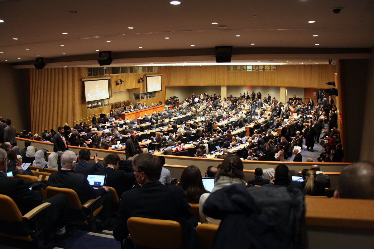 UNStats's tweet photo. #UN49SC to discuss #OpenData in today's morning session starting at 10am ET. Join live at https://t.co/sRr7yX66u2 https://t.co/JPeReoWCSo