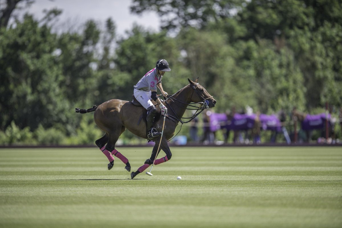Bored? Now that we have a break in the seasons it is a great time to sign up for the Polo Players Association. poloplayersassociation.com