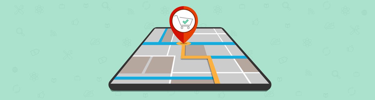 Consumer evaluation is one of the most crucial points of the shopper journey. As a buyer conducts research, his idea of the perfect product will begin to take shape. Read how differentiating builds customer trust &amp; drives conversions in our latest blog bit.ly/2oWAHBm