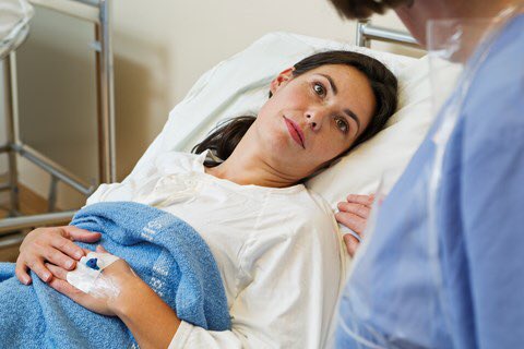 På sll.se kan du läsa om utvecklingen av det akuta omhändertaget som pågår för fullt i Stockholms län. Nytt är att från och med 1 mars är tre ytterligare närakuter igång med det nya breddade uppdraget.

sll.se/verksamhet/hal…