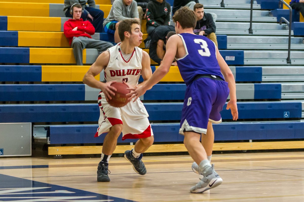 DuluthEastHoops's tweet photo. 🏀GAMEDAY🏀 SECTION 7AAAA QUARTER-FINAL
#7EAST VS #2CAMBRIDGE-ISANTI
The Hounds travel to C-I this evening to battle the Bluejackets.
Need to BELIEVE, in order to BELONG! It’s March, so Let’s MARCH!
#GritNGrind #CTL https://t.co/yOBmvFHF5Q