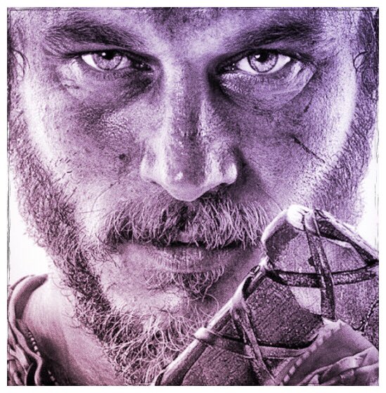 MichaelPutman42's tweet photo. @IvarTheRuthless savage mode thinking about $ECA Retweet if you feel the same way! #ecatakeover #alts #btc #bitcoin #altcoins #Etherium #BlockchainNews #kmd #komodo #ECA #ecawhale @ElectracoinECA https://t.co/nzwYPiOXaq