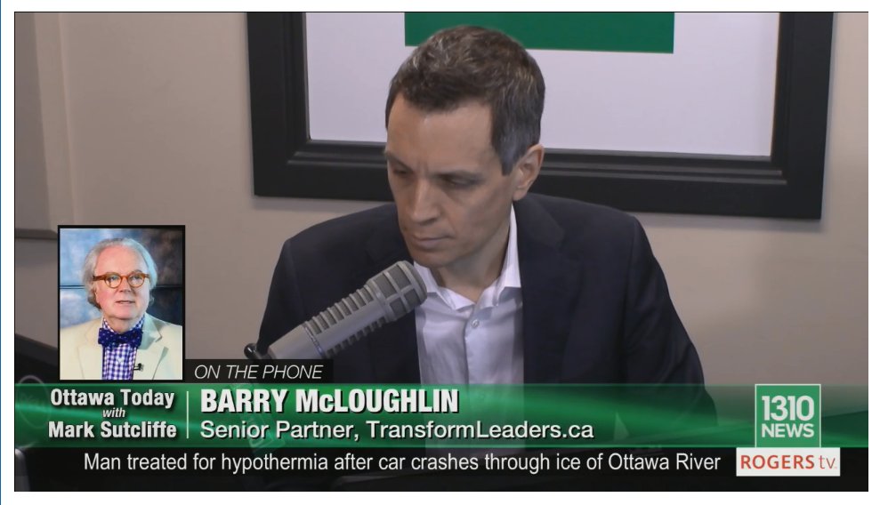 *NEW* You can watch Ottawa Today with @_MarkSutcliffe LIVE through @OttawaMatters!  WATCH: bit.ly/2FzHGur https://t.co/HJyxvGNwr5