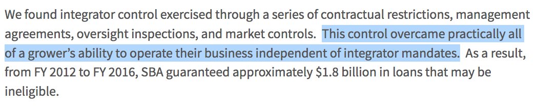 Olivia LaVecchia tweet media