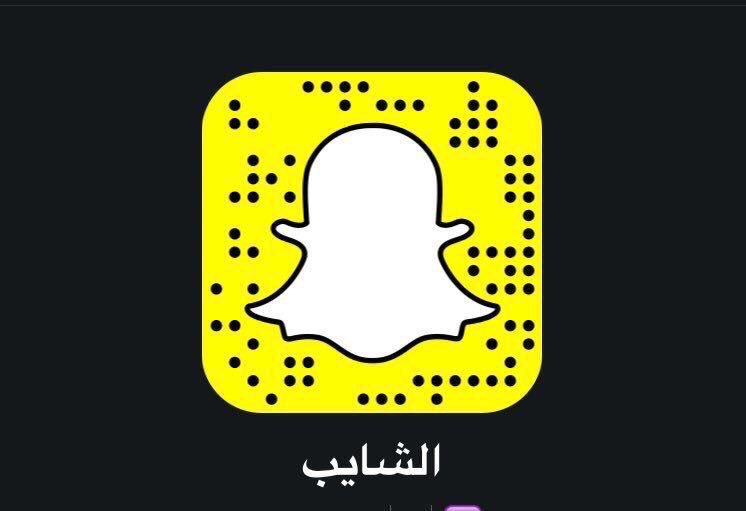 kber501's tweet photo. #سنابي للبنات بس
#مطلقه #ممحونه #شرموطه #قحبه #ثلاثينيه #اربعينيه #سناب_انحراف #ديوث #ممحون #مبادل #سالب #موجب #بنات_الرياض https://t.co/BuPtVNSxMw