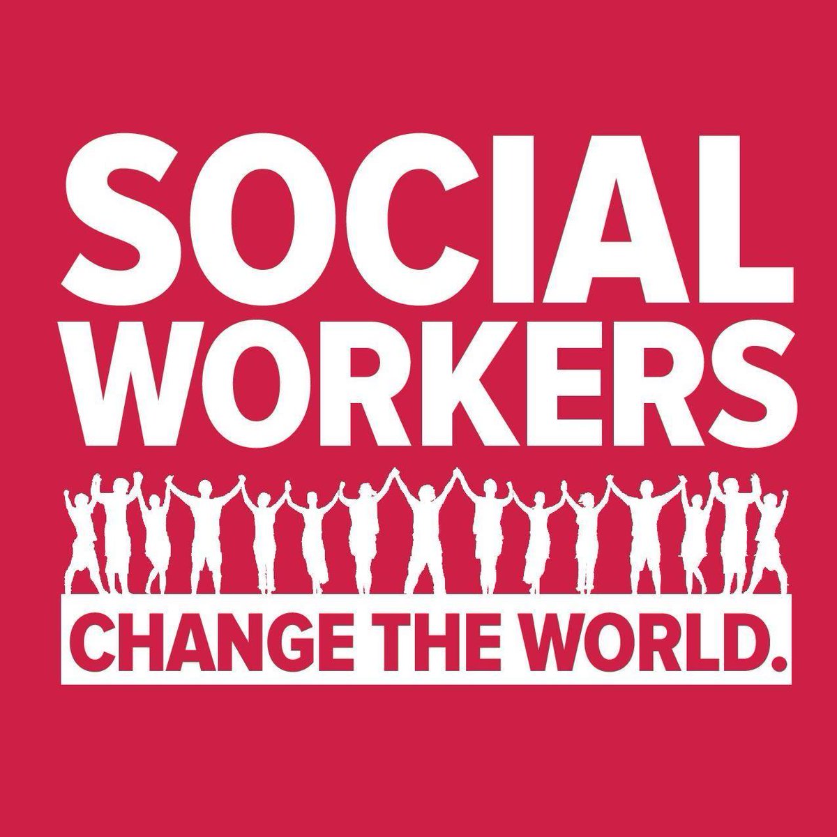 EveryMind_ca's tweet image. Did you miss our #PCCimpact chat for #SocialWorkWeek? Check out our Storify to see what we talked about it. :) storify.com/PeelCC/pccimpa…