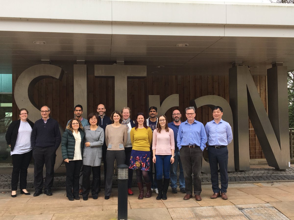 SMA Research (SMAresearch) Twitter