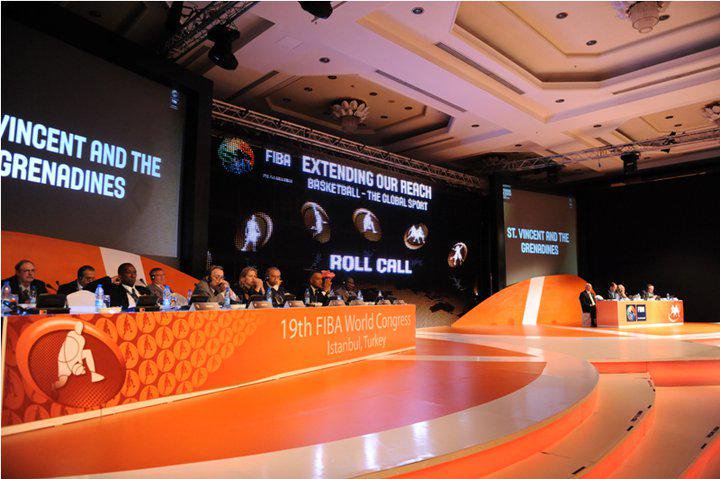 CsgInfo's tweet photo. If you are #planning to #do #events in #Turkey, #think about #CSG #Event #Company as your #partner.
#istanbul #meeting #congress #eventprof https://t.co/KXCTf7ArDm
