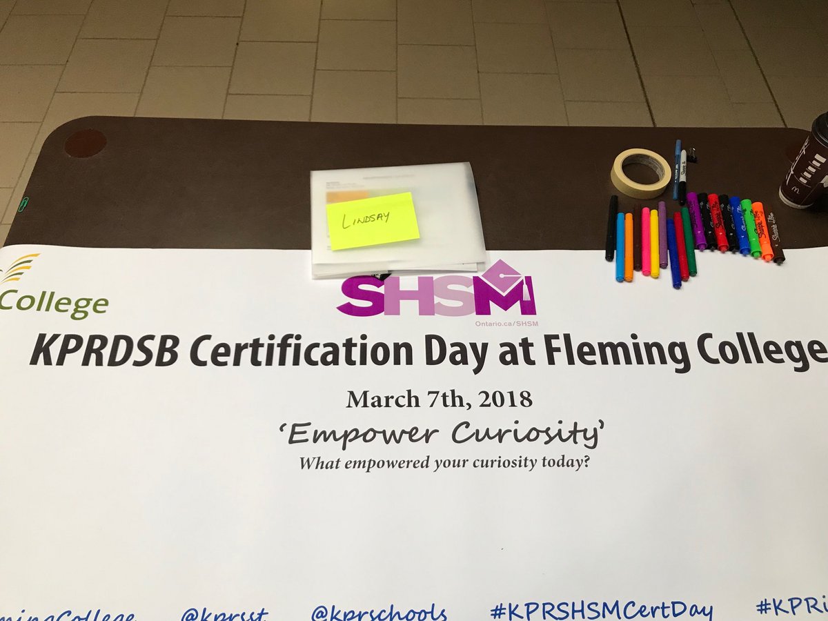 Jen Tomlin tweet media