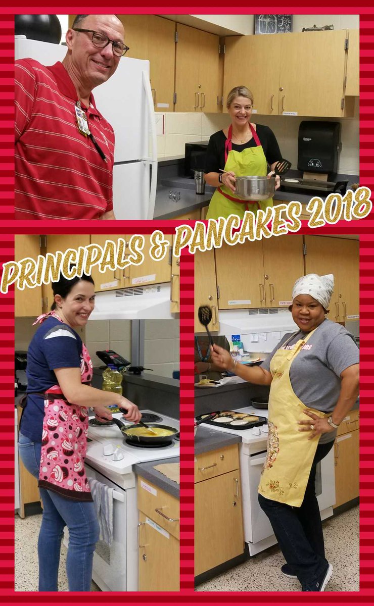 ms_hayes6's tweet photo. Starting our Wednesday with a hearty breakfast. We love our Chiefs! Thank you! @DoerreKISD  #warriorspirit https://t.co/T6cbssbYox