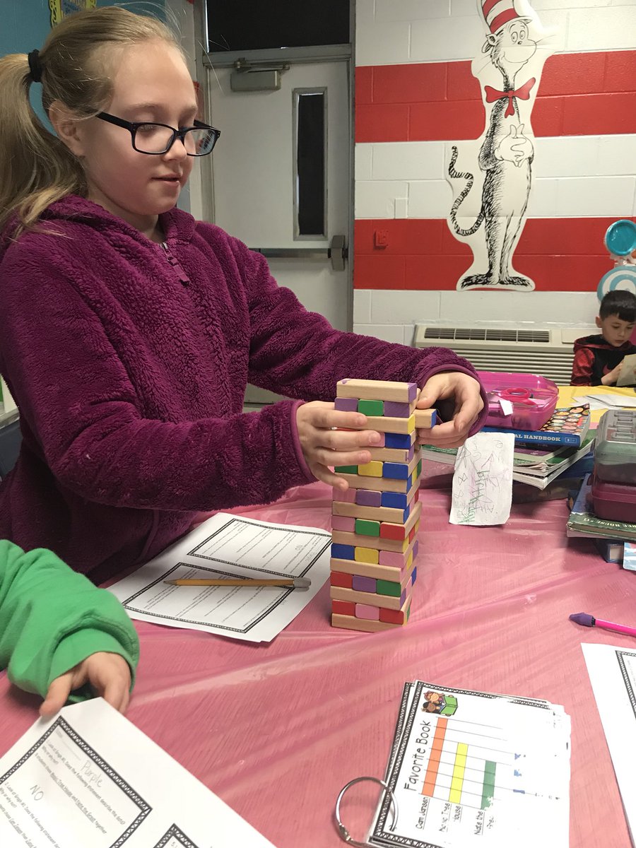 adubdubss's tweet photo. Today is brought to you by the letter G!! Graphing and games! Shoutout to @NicoleHackett12 for the idea!! #pvessuccess #ccsdtn https://t.co/RUoELmZVXn