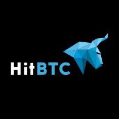 WildCrypto's tweet photo. WILD CRYPTO ONLINE CASINO traded at HitBTC! Coming soon. Good piece of news? :) https://t.co/fidqKdHPIy