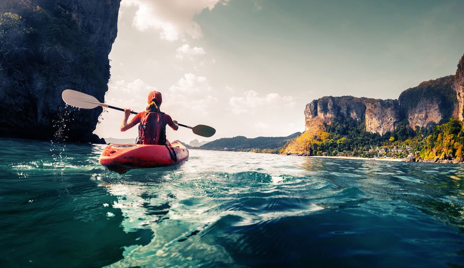 SUGiveitaGo's tweet photo. Begin preparing for your summer adventures with GIAG Kayaking on Wednesday.

Tickets: https://t.co/Bv5l54T36o https://t.co/RADlltXtes