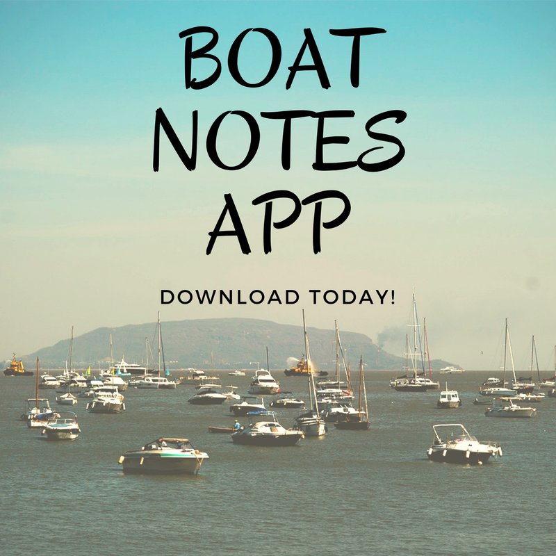 csbc_bt_tips's tweet photo. It's never too early to think about updating & upgrading your safety equipment. The Boat Notes App will help make this task easier with their vessel specific checklists.
Available in the App Store or Google Play.
#csbc #boatingsafety #boatingtips #safeboating #boatnotesapp https://t.co/X3TpA1UGLH