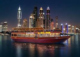 Dubai Travel Guide Regarding Dhow Cruise Dubai
freshtravelguide.com/travel/a-handy…
#cruiselife #cruise #WednesdayWisdom #Dubai #Dhowcruisedubai #UAE #sailing #cruising #boat #dhowcruise #LuxuryTravel #Travel #tour #trip #luxurylife #lifestyle #rental #boating