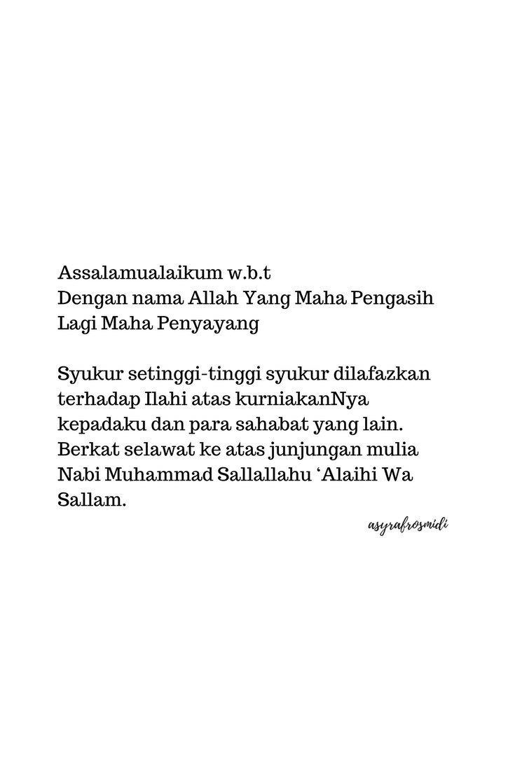 asyrafrosmidi's tweet photo. Sedikit perkongsian apa yang aku ada untuk kongsi bersama. Sebenarnya panjang lagi, boleh tengok kat Highlight Story IG NUKILAN RATA @asyrafrosmidix #stpm2017 @STPMversity @STPMStudyOnline #todaysinspiring https://t.co/8BL8SAXjNY