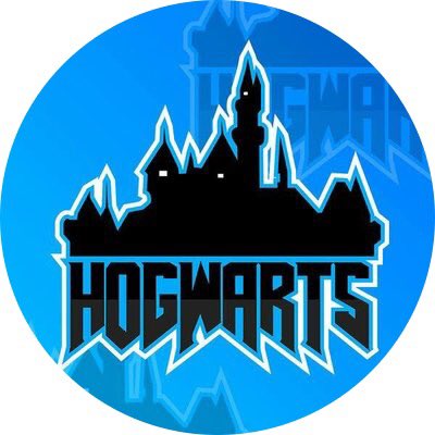 Les presentamos al primer equipo inscrito Team Hogwarts @theteamhogwarts bienvenidos y mucha suerte. MD para los detalles. [1/16]