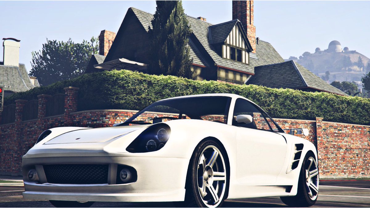 Chip Hampton tweet media