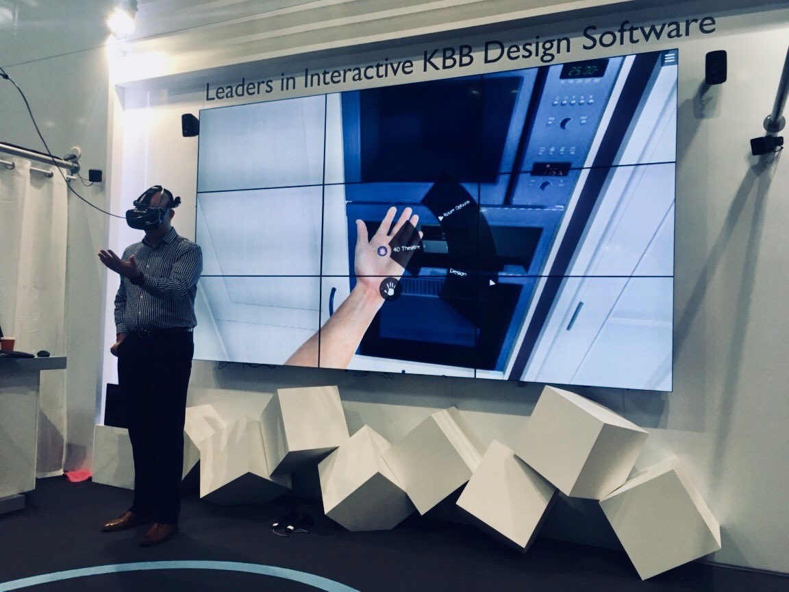 Future Legend Media tweet media